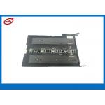 ATM Machine Spare Parts 009-0025045 NCR GBRU Deposit Cassette Upper Cover Assy 009-0025045-01 for sale
