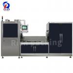 Automatic Capsule Oil Liquid Filling Machine And Sealing Machine Production Line for sale