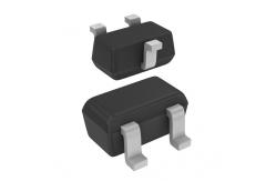 China PDTC114YE,135 NEW AND ORIGINAL STOCK supplier