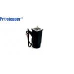 1.3N.M 1.8 Degree Nema 24 3D Printer Stepper Motor
