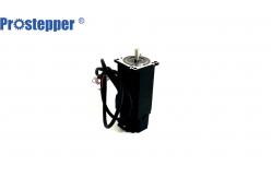 China 1.3N.M 1.8 Degree Nema 24 3D Printer Stepper Motor supplier