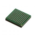 Microcontroller MCU MK10DX128VMC7
 72MHz Mixed Signal Integration Microcontrollers 121-LFBGA
 for sale