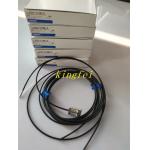 YAMAHA Optical Braze Sensor YS12 YS24 YS100 YG100 Rail Optical Braze Sensor E32-T12B-3 YAMAHA Machine Accessory for sale
