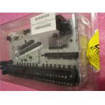 Honeywell TC-ODA161 OUTPUT MODULE TC-ODA161 for sale