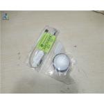 5393439 Trackball Assy With Cable 5393439-2/4 5491128 TAS4729N FLT20UWB-G1 for sale
