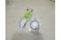 China 5393439 Trackball Assy With Cable 5393439-2/4 5491128 TAS4729N FLT20UWB-G1 supplier