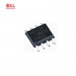 Power Management ICs REF192ESZ-REEL7 - Low Power High Accuracy Voltage Reference IC for sale