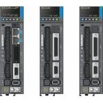 SV670 Servo Drive | 0.05-7.5kW & Multi-Control Modes for sale
