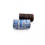 Hot Selling Product Rubber Residue Free Customized Washi Tape for sale