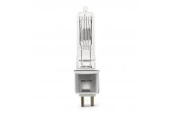 China G9.5 Medium Bi Pin Halogen Bulb 750w 115v OSRAM EHG Replacement supplier