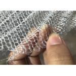 High Surface Area Co Knit