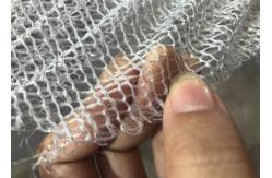 China High Surface Area Co Knit supplier