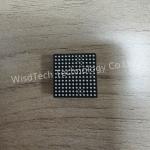 MPM3690GBF-30B-T MPS Power Management Modules 16V Single 36A DC Power Module for sale
