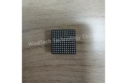 China MPM3690GBF-30B-T MPS Power Management Modules 16V Single 36A DC Power Module supplier