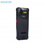 Android PDA Personal Digital Assistant Devices Compact With 16GB ROM for sale