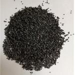 High Quality Zircon Sand for Casting Ceramics Refractory Material Factory Low Price for sale