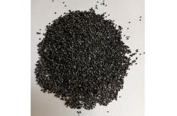 China Process Ceramsite Foundry Sand Of Mining Machine Spare Parts supplier