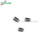 360R SMD Chip Resistor 430 Ohm 0603 Chip Resistor SMD 0805 0402 for sale