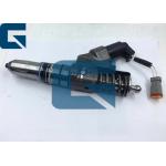 Diesel Engine QSM11 M11 ISM11 Fuel Injector 3411753 3095040 4928171 4928517 for sale