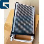 520-8326 5208326 Core As-Heat For E320 Excavator for sale
