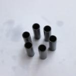 KCF Sleeve For Stud Welding Durable Alloy Materials For Welding Applications for sale