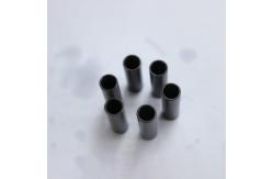 China KCF Sleeve For Stud Welding Durable Alloy Materials For Welding Applications supplier