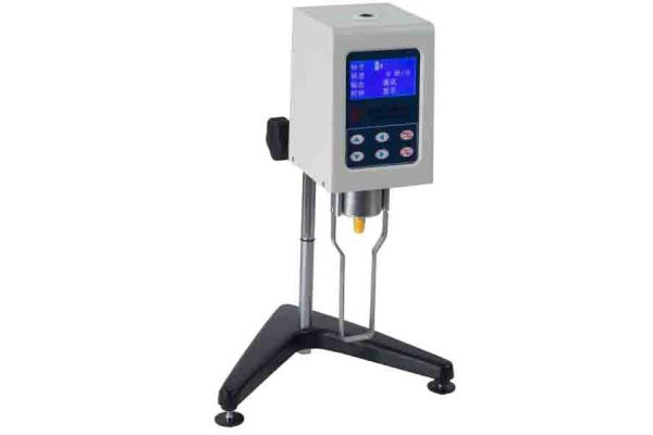 Rotary type Visc osimeter NDJ-5S