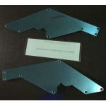 KXFA1PR0A00 COVER (CM FEEDER) for sale