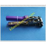 SMT Splice Tool Conveyor Belt Splicing Tools Splice Pliers Crimping Tool for sale