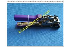 China SMT Splice Tool Conveyor Belt Splicing Tools Splice Pliers Crimping Tool supplier