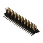 M50-3602042 for sale