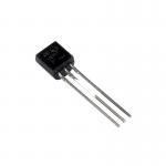 LM317LZ TO-92 Electronic Components Storage ic chips LM317LZ TO-92 for sale