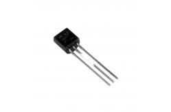 China LM317LZ TO-92 Electronic Components Storage ic chips LM317LZ TO-92 supplier