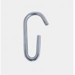 Galvanised Prop G Scaffolding Pins For Steel Shoring Prop Construction for sale