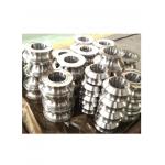 Grade 1 Cr12mov Roll Forming Dies Welding Pipe Metal for sale