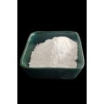 Solubility Insoluble In Water Bulk Zno Zinc Oxide Melting Point 1975°C Purity ≥99.9% for sale