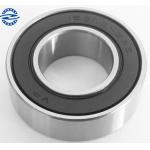 163110-2RS Bicycle Ball Bearing 16mm X 31mm X 10mm for sale