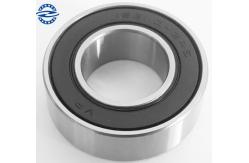 China 163110-2RS Bicycle Ball Bearing 16mm X 31mm X 10mm supplier