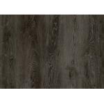 Mordern Tile Flooring Wood Grain PVC Film 1000x1580mm for sale