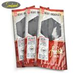Humidifier Sponge Resealable Cigar Pouch Bag For Moisturizing Fresh Keeping for sale