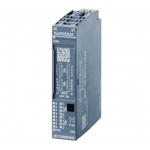6ES7131-6BH00-0BA0 Siemens  Digital I/O Module for sale