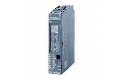 China 6ES7131-6BH00-0BA0 Siemens  Digital I/O Module supplier