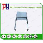 SMT Spare Parts FUJI W32C FEEDER AA1TS08/AA1TS09/AA1TS10 GUIDE, TAPE