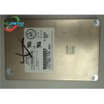 JUKI 750 760 SMT Machine Parts Hard Disk E9614725000 SSD Hard Drive for sale