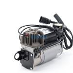 12V Air Suspension Compressor For Q7 4L0698007A 4L0698007B 4L0698007C Auto Parts