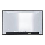 LM156LFDL02 15.6 inch slim 30pin led screen FHD IPS  laptop led screen for sale