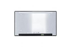 China LM156LFDL02 15.6 inch slim 30pin led screen FHD IPS  laptop led screen supplier