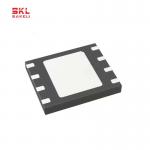 MX25U3235FZNI-10G Flash Memory Chip High Speed Data Storage for Industrial Applications for sale