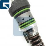 0414401106 Fuel Unit Pump For Engine Part
