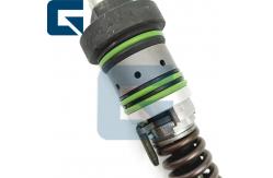 China 0414401106 Fuel Unit Pump For Engine Part supplier